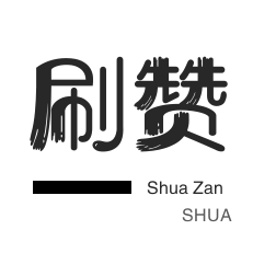 快手视频在线播放
